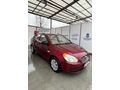 ACCENT ERA 71.600 KM'DE ORJİNAL (MUAYENESİ YENİ)