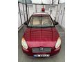 ACCENT ERA 71.600 KM'DE ORJİNAL (MUAYENESİ YENİ)