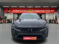 Galeriden Peugeot 408 1.2 PureTech GT 2023 Model Kastamonu 72.707 km Gri (metalik)