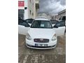 Sahibinden Hyundai Accent Era 1.6 Select 2008 Model
