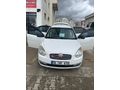 Sahibinden Hyundai Accent Era 1.6 Select 2008 Model