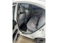 Sahibinden Hyundai Accent Era 1.6 Select 2008 Model
