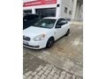 Sahibinden Hyundai Accent Era 1.6 Select 2008 Model