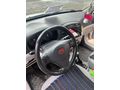 Sahibinden Hyundai Accent Era 1.6 Select 2008 Model