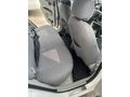 Sahibinden Hyundai Accent Era 1.6 Select 2008 Model