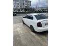 Sahibinden Hyundai Accent Era 1.6 Select 2008 Model