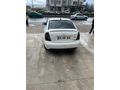 Sahibinden Hyundai Accent Era 1.6 Select 2008 Model