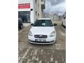 Sahibinden Hyundai Accent Era 1.6 Select 2008 Model