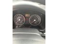 Sahibinden Hyundai Accent Era 1.6 Select 2008 Model