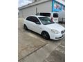 Sahibinden Hyundai Accent Era 1.6 Select 2008 Model