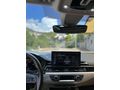 Sahibinden Audi A4 Sedan 40 TDI Advanced 2023 Model 