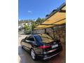 Sahibinden Audi A4 Sedan 40 TDI Advanced 2023 Model 