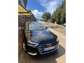 Sahibinden Audi A4 Sedan 40 TDI Advanced 2023 Model 