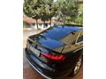 Sahibinden Audi A4 Sedan 40 TDI Advanced 2023 Model 