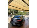 Sahibinden Audi A4 Sedan 40 TDI Advanced 2023 Model 