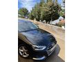 Sahibinden Audi A4 Sedan 40 TDI Advanced 2023 Model 