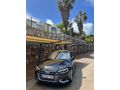 Sahibinden Audi A4 Sedan 40 TDI Advanced 2023 Model 