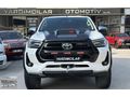 YARDIMCILAR'DAN/BOYASIZ/4X4/EXTRALI/0.99 KREDİ İMKANI/K.K12 TKST