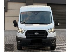 XENON FARLI PARK PAKETİ FUL +FUL 2026