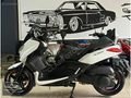 UYGUN RAKAM - XMAX250 ABS-KAZASIZ-EXTRALI-TAKAS OLUR