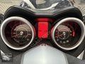 UYGUN RAKAM - XMAX250 ABS-KAZASIZ-EXTRALI-TAKAS OLUR