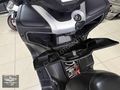 UYGUN RAKAM - XMAX250 ABS-KAZASIZ-EXTRALI-TAKAS OLUR