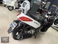 UYGUN RAKAM - XMAX250 ABS-KAZASIZ-EXTRALI-TAKAS OLUR