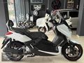 UYGUN RAKAM - XMAX250 ABS-KAZASIZ-EXTRALI-TAKAS OLUR