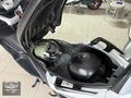 UYGUN RAKAM - XMAX250 ABS-KAZASIZ-EXTRALI-TAKAS OLUR