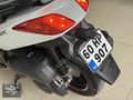 UYGUN RAKAM - XMAX250 ABS-KAZASIZ-EXTRALI-TAKAS OLUR