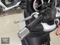 UYGUN RAKAM - XMAX250 ABS-KAZASIZ-EXTRALI-TAKAS OLUR