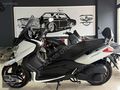 UYGUN RAKAM - XMAX250 ABS-KAZASIZ-EXTRALI-TAKAS OLUR