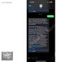 UYGUN RAKAM - XMAX250 ABS-KAZASIZ-EXTRALI-TAKAS OLUR