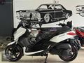 UYGUN RAKAM - XMAX250 ABS-KAZASIZ-EXTRALI-TAKAS OLUR