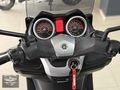 UYGUN RAKAM - XMAX250 ABS-KAZASIZ-EXTRALI-TAKAS OLUR