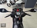 UYGUN RAKAM - XMAX250 ABS-KAZASIZ-EXTRALI-TAKAS OLUR