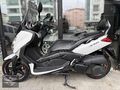 UYGUN RAKAM - XMAX250 ABS-KAZASIZ-EXTRALI-TAKAS OLUR