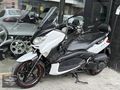 UYGUN RAKAM - XMAX250 ABS-KAZASIZ-EXTRALI-TAKAS OLUR