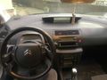 Sahibinden Citroen C4 1.6 HDi SX 2007 Model 