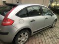 Sahibinden Citroen C4 1.6 HDi SX 2007 Model 