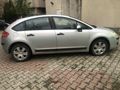 Sahibinden Citroen C4 1.6 HDi SX 2007 Model 