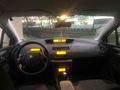 Sahibinden Citroen C4 1.6 HDi SX 2007 Model 