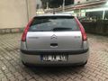 Sahibinden Citroen C4 1.6 HDi SX 2007 Model 
