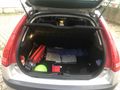 Sahibinden Citroen C4 1.6 HDi SX 2007 Model 