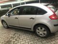 Sahibinden Citroen C4 1.6 HDi SX 2007 Model 
