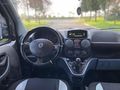FİAT DOBLO 1.9 D 194.000 KM HATASIZ BOYASIZ