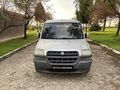 FİAT DOBLO 1.9 D 194.000 KM HATASIZ BOYASIZ