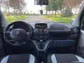 FİAT DOBLO 1.9 D 194.000 KM HATASIZ BOYASIZ
