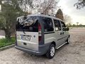 FİAT DOBLO 1.9 D 194.000 KM HATASIZ BOYASIZ