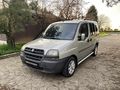 FİAT DOBLO 1.9 D 194.000 KM HATASIZ BOYASIZ
